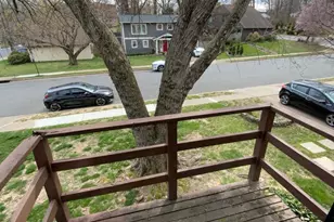 6363 11th Rd N, Arlington, VA 22205 - Photo 20