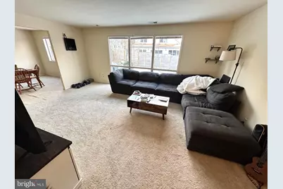 6363 11th Road N, Arlington, VA 22205 - Photo 12