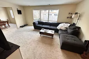 6363 11th Rd N, Arlington, VA 22205 - Photo 12