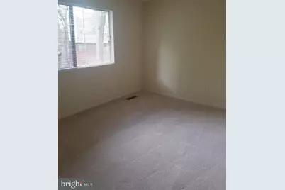 6363 11th Road N, Arlington, VA 22205 - Photo 8
