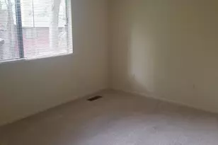 6363 11th Rd N, Arlington, VA 22205 - Photo 8