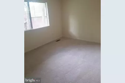 6363 11th Road N, Arlington, VA 22205 - Photo 10
