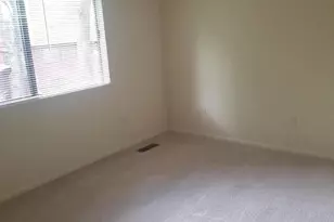 6363 11th Rd N, Arlington, VA 22205 - Photo 10