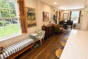 3315 S Stafford St, Arlington, VA 22206 - Photo 6