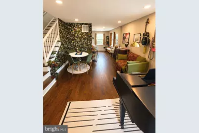 3315 S Stafford Street, Arlington, VA 22206 - Photo 4