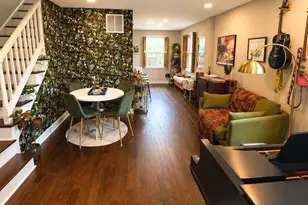 3315 S Stafford St, Arlington, VA 22206 - Photo 4