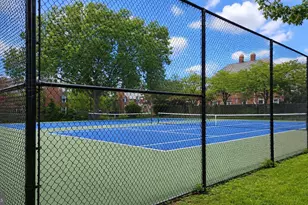 3315 S Stafford St, Arlington, VA 22206 - Photo 24