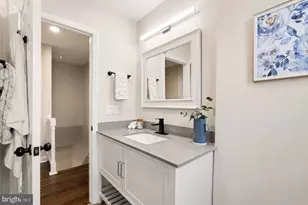 3315 S Stafford St, Arlington, VA 22206 - Photo 12