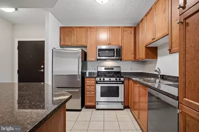 [Address not provided], Arlington, VA 22203 - Photo 10