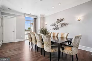 [Address not provided], Arlington, VA 22203 - Photo 34