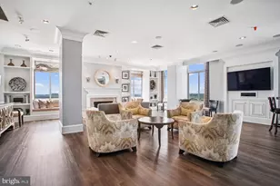 [Address not provided], Arlington, VA 22203 - Photo 32