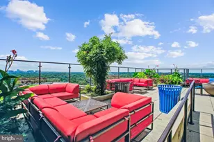 [Address not provided], Arlington, VA 22203 - Photo 40