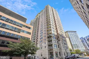 [Address not provided], Arlington, VA 22203 - Photo 28