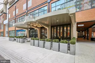 [Address not provided], Arlington, VA 22203 - Photo 60