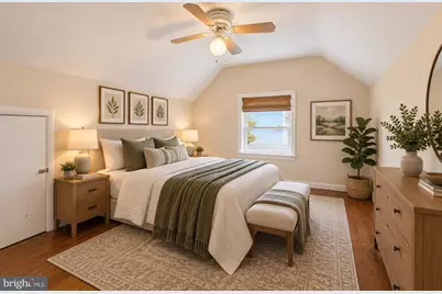 5209 19th Street N, Arlington, VA 22207 - Photo 14
