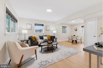 5209 19th Street N, Arlington, VA 22207 - Photo 2