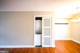 2805 Arlington Blvd, Arlington, VA 22201 - Photo 6