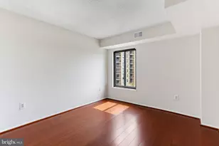 4500 S Four Mile Run Dr, Arlington, VA 22204 - Photo 20