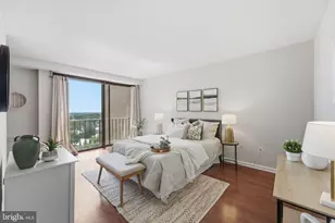 4141 N Henderson Rd, Arlington, VA 22203 - Photo 18