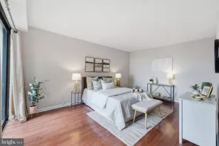 4141 N Henderson Rd, Arlington, VA 22203 - Photo 20