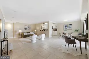 4141 N Henderson Rd, Arlington, VA 22203 - Photo 6