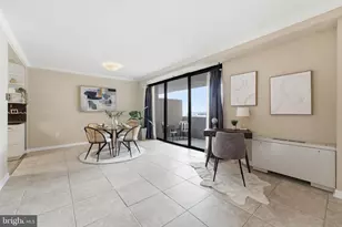4141 N Henderson Rd, Arlington, VA 22203 - Photo 8