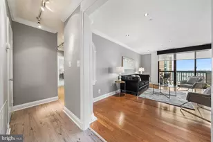 1016 Wayne St, Arlington, VA 22204 - Photo 32