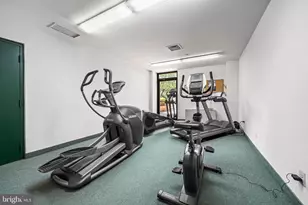 1016 Wayne St, Arlington, VA 22204 - Photo 68