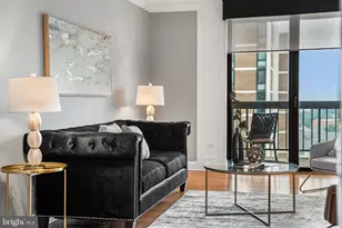 1016 Wayne St, Arlington, VA 22204 - Photo 10