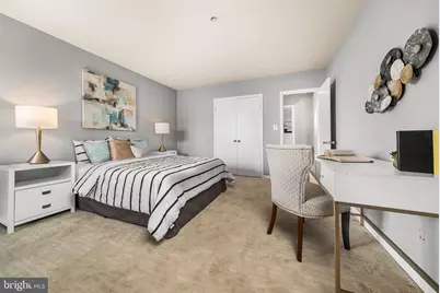 1016 Wayne Street #1007, Arlington, VA 22204 - Photo 48