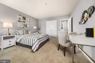 1016 Wayne St, Arlington, VA 22204 - Photo 48