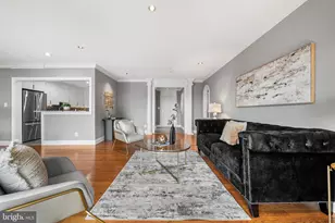 1016 Wayne St, Arlington, VA 22204 - Photo 12