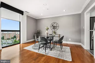 1016 Wayne St, Arlington, VA 22204 - Photo 20