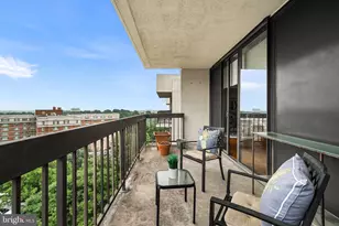 1016 Wayne St, Arlington, VA 22204 - Photo 52