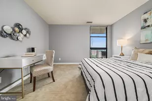 1016 Wayne St, Arlington, VA 22204 - Photo 46
