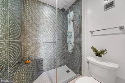1016 Wayne Street #1007, Arlington, VA 22204 - Photo 42