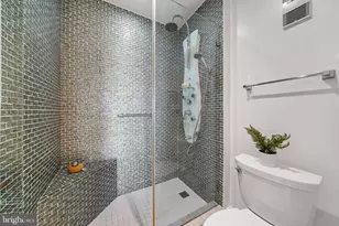 1016 Wayne St, Arlington, VA 22204 - Photo 42