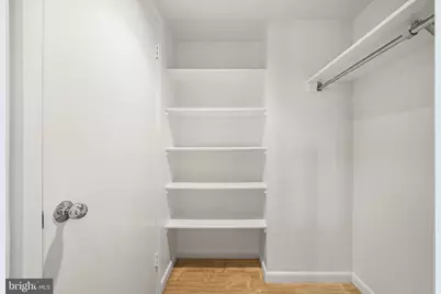 1016 Wayne Street #1007, Arlington, VA 22204 - Photo 44
