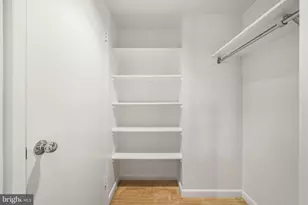 1016 Wayne St, Arlington, VA 22204 - Photo 44