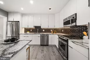 1016 Wayne St, Arlington, VA 22204 - Photo 22