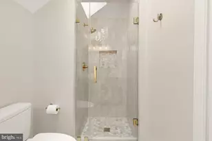 48 N Bedford St, Arlington, VA 22201 - Photo 24