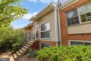 48 N Bedford St, Arlington, VA 22201 - Photo 1