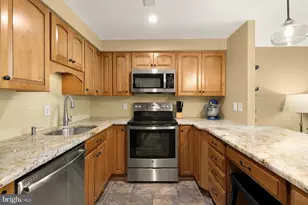 48 N Bedford St, Arlington, VA 22201 - Photo 12