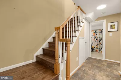 48 N Bedford Street #48B, Arlington, VA 22201 - Photo 18