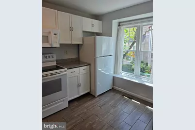 3928 9th Road S, Arlington, VA 22204 - Photo 4