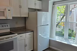 3928 9th Rd S, Arlington, VA 22204 - Photo 4