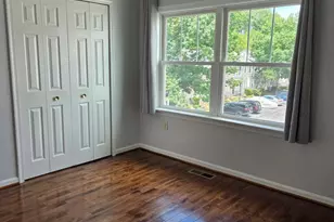 3928 9th Rd S, Arlington, VA 22204 - Photo 18