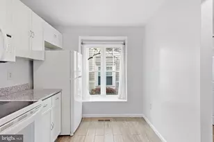 3928 9th Rd S, Arlington, VA 22204 - Photo 8