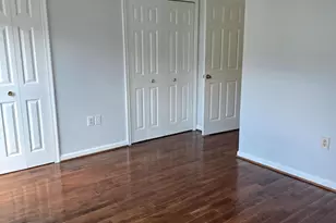 3928 9th Rd S, Arlington, VA 22204 - Photo 10