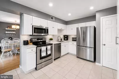 904 S Monroe Street, Arlington, VA 22204 - Photo 2